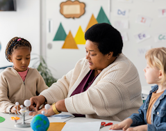 Cultura Digital e Processos Educativos